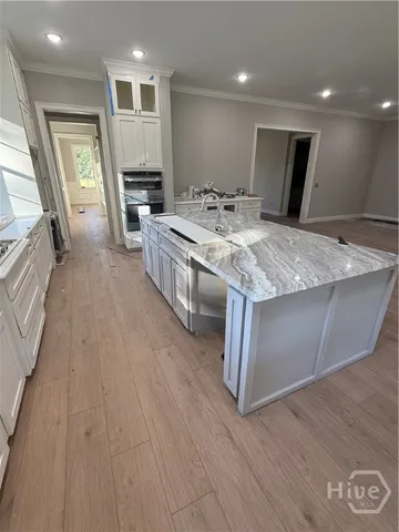 $1,500,000 | 4 William's Retreat, Unit RETREAT, Savannah, GA 31419