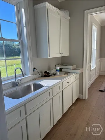 $1,500,000 | 4 William's Retreat, Unit RETREAT, Savannah, GA 31419