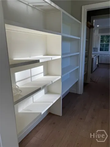 $1,500,000 | 4 William's Retreat, Unit RETREAT, Savannah, GA 31419