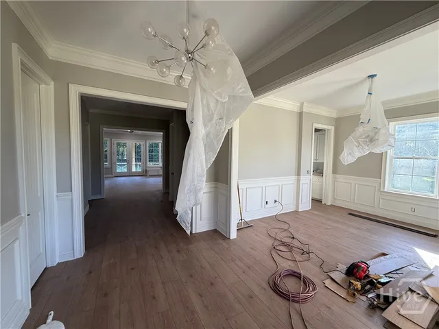 $1,500,000 | 4 William's Retreat, Unit RETREAT, Savannah, GA 31419