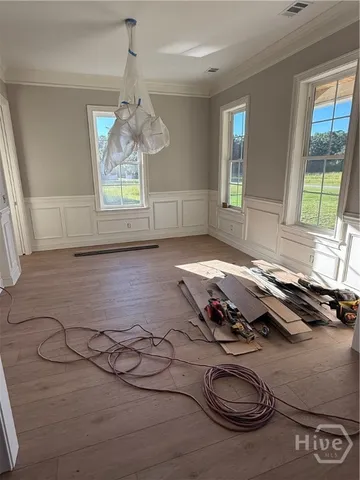 $1,500,000 | 4 William's Retreat, Unit RETREAT, Savannah, GA 31419