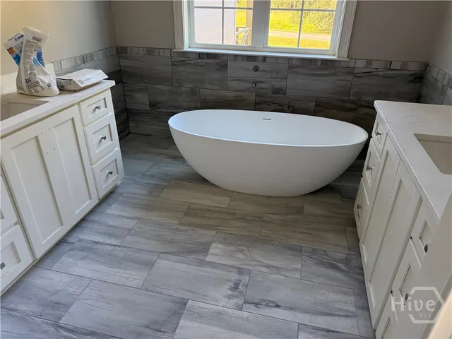 $1,500,000 | 4 William's Retreat, Unit RETREAT, Savannah, GA 31419