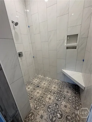 $1,500,000 | 4 William's Retreat, Unit RETREAT, Savannah, GA 31419