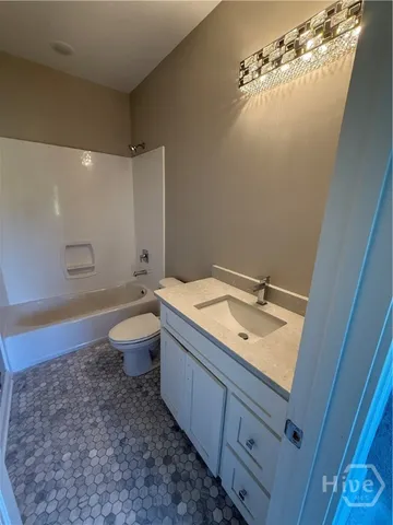 $1,500,000 | 4 William's Retreat, Unit RETREAT, Savannah, GA 31419