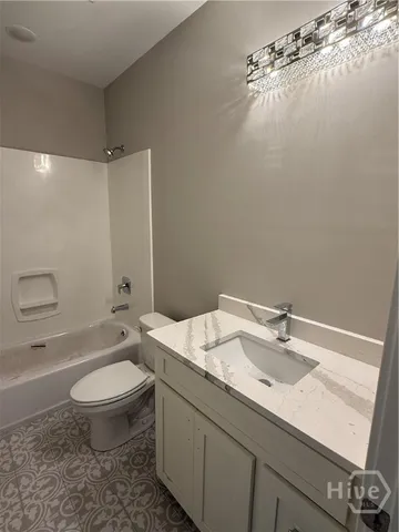 $1,500,000 | 4 William's Retreat, Unit RETREAT, Savannah, GA 31419