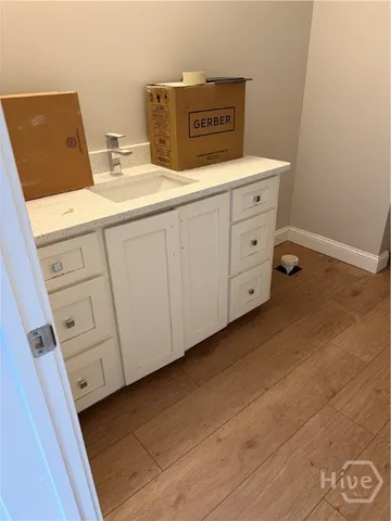 $1,500,000 | 4 William's Retreat, Unit RETREAT, Savannah, GA 31419