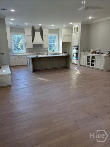 $1,500,000 | 4 William's Retreat, Unit RETREAT, Savannah, GA 31419