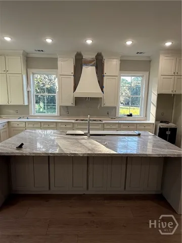 $1,500,000 | 4 William's Retreat, Unit RETREAT, Savannah, GA 31419