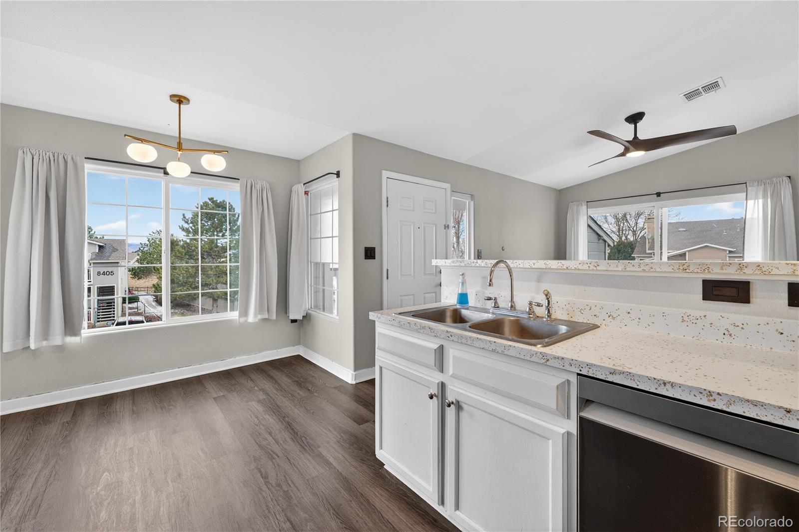 8406 Pebble Creek Way, Unit 204 Highlands Ranch, CO 80126 - Photo 12 of 28