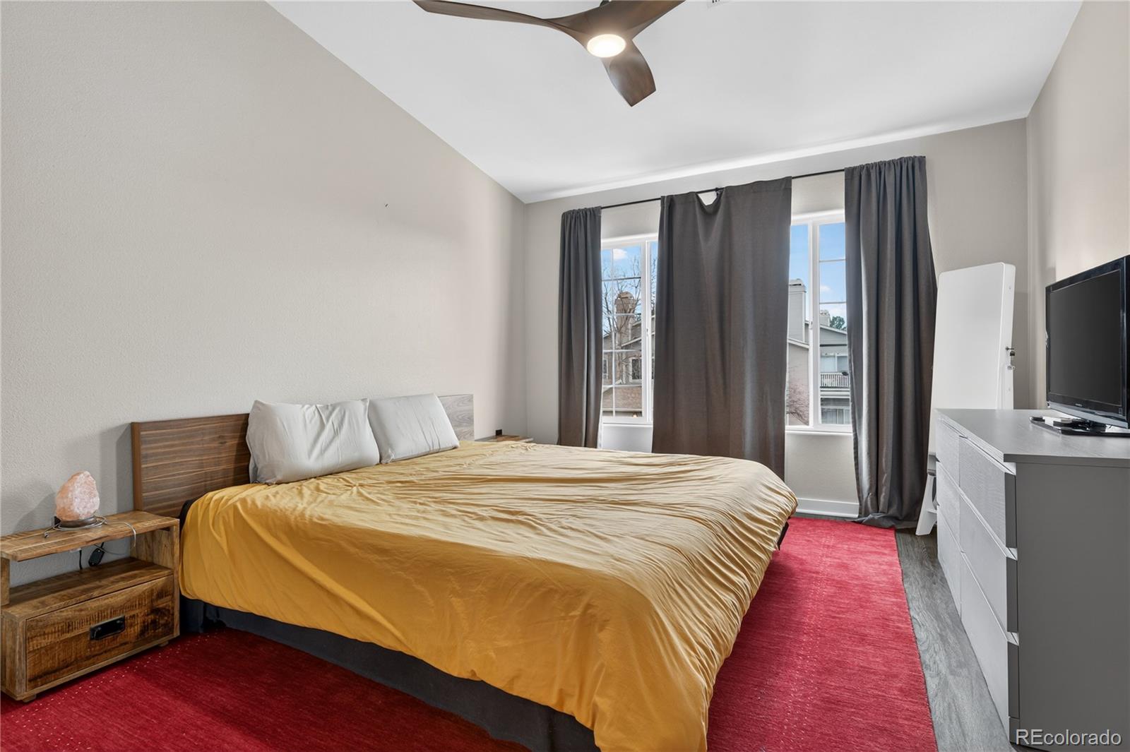 8406 Pebble Creek Way, Unit 204 Highlands Ranch, CO 80126 - Photo 14 of 28