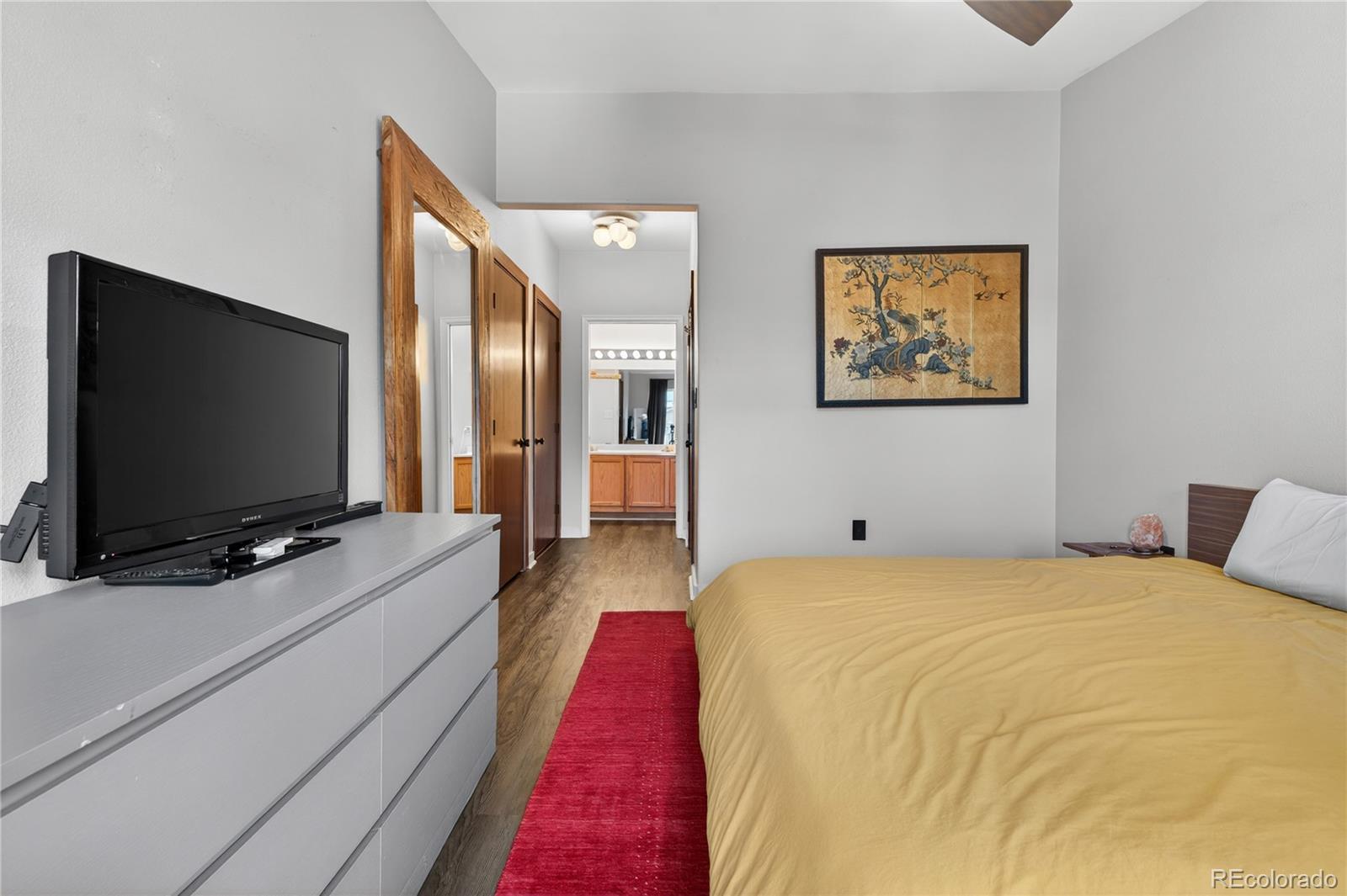 8406 Pebble Creek Way, Unit 204 Highlands Ranch, CO 80126 - Photo 15 of 28