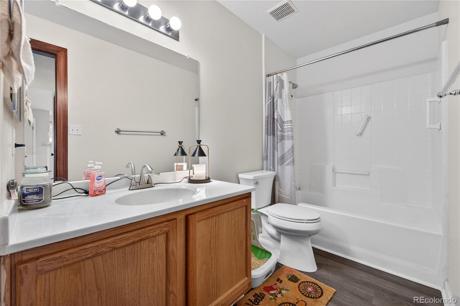 8406 Pebble Creek Way, Unit 204 Highlands Ranch, CO 80126 - Photo 16 of 28