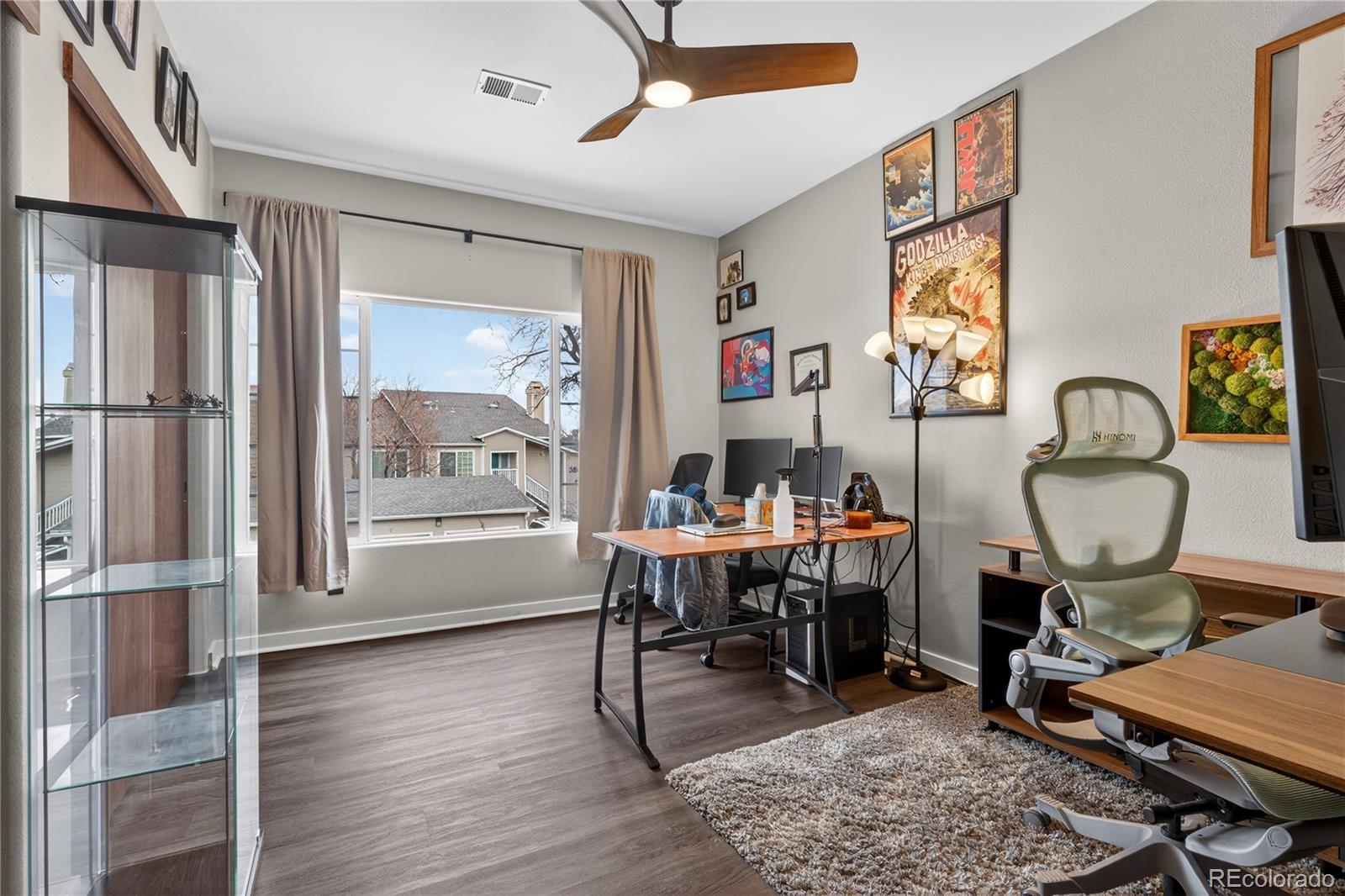 8406 Pebble Creek Way, Unit 204 Highlands Ranch, CO 80126 - Photo 17 of 28