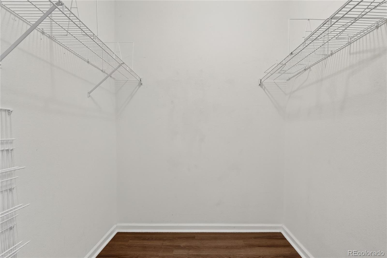 8406 Pebble Creek Way, Unit 204 Highlands Ranch, CO 80126 - Photo 18 of 29 a view of a small space