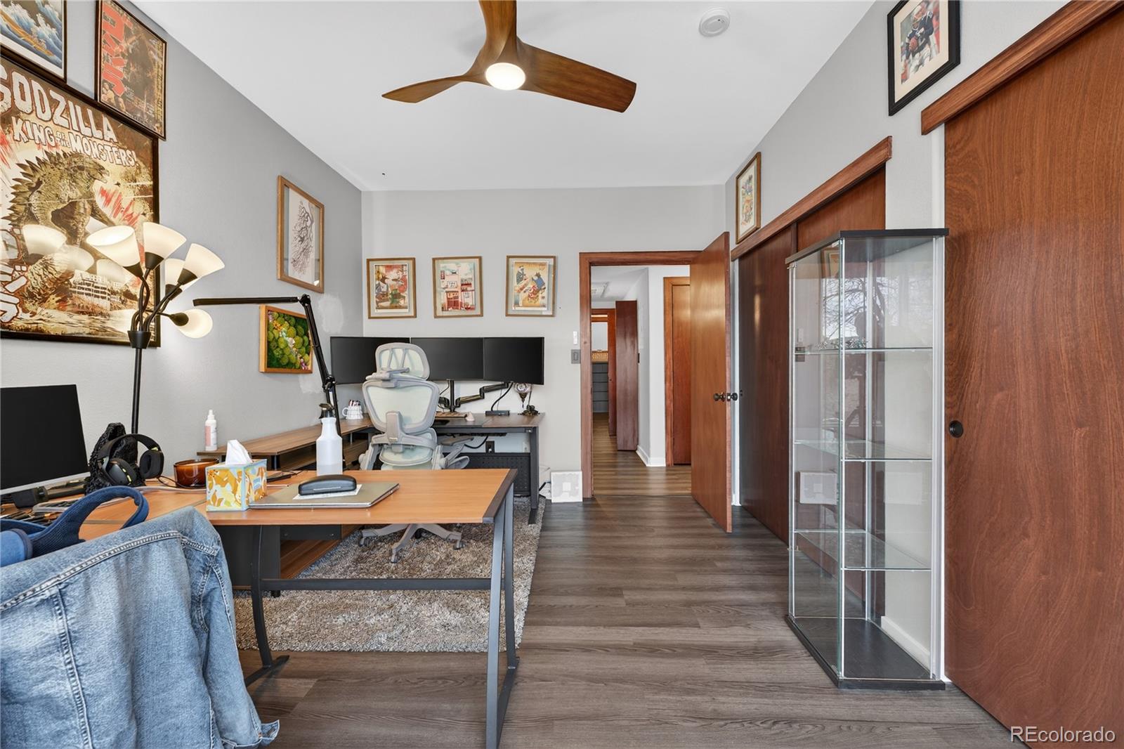 8406 Pebble Creek Way, Unit 204 Highlands Ranch, CO 80126 - Photo 18 of 28