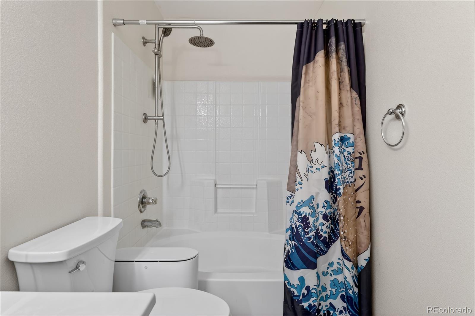 8406 Pebble Creek Way, Unit 204 Highlands Ranch, CO 80126 - Photo 19 of 28