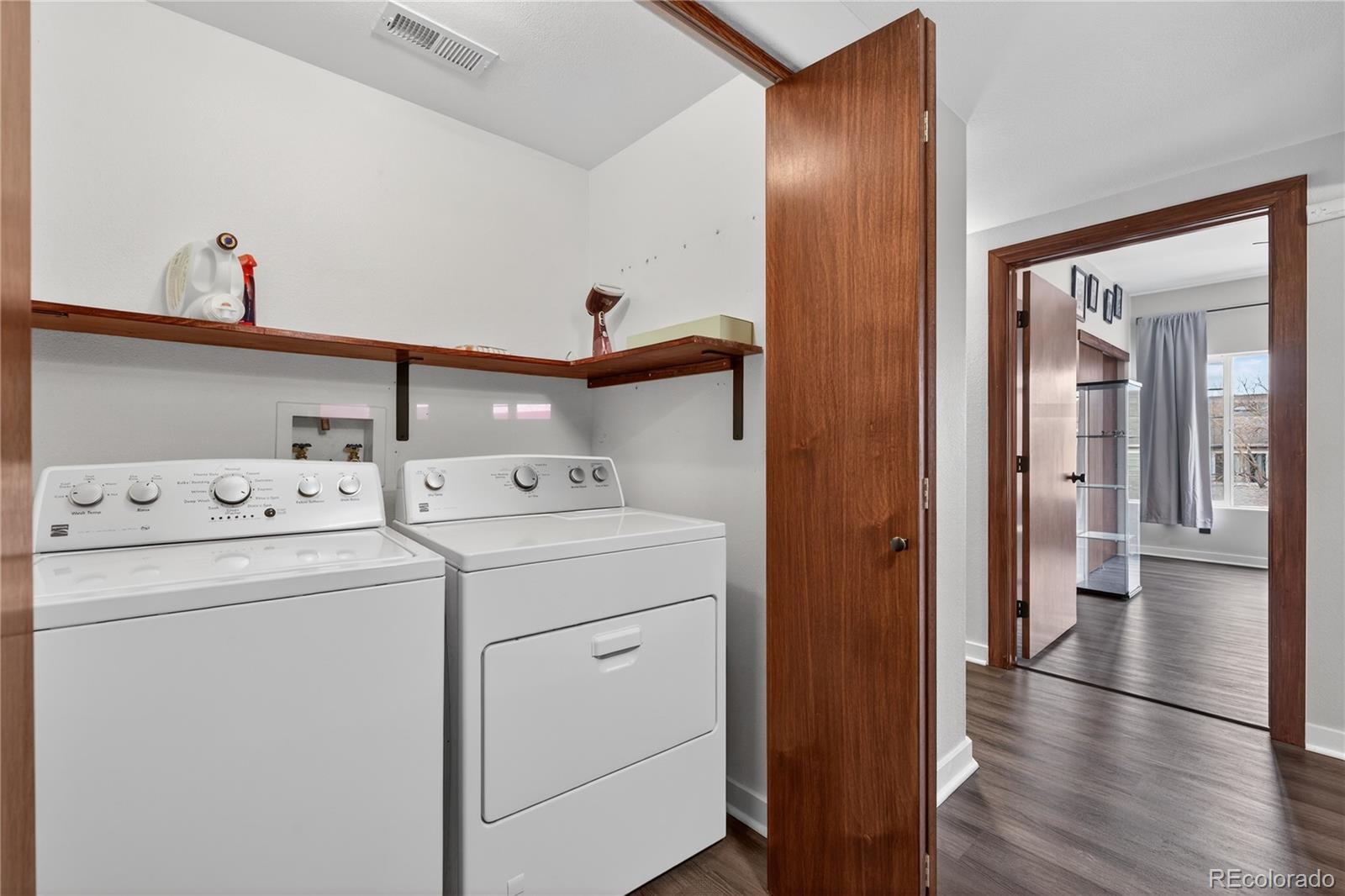 8406 Pebble Creek Way, Unit 204 Highlands Ranch, CO 80126 - Photo 20 of 28