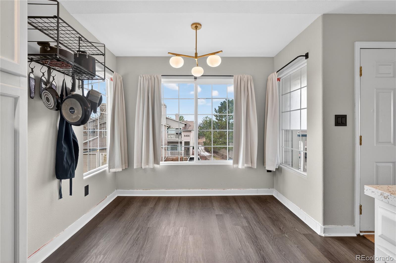 8406 Pebble Creek Way, Unit 204 Highlands Ranch, CO 80126 - Photo 8 of 28