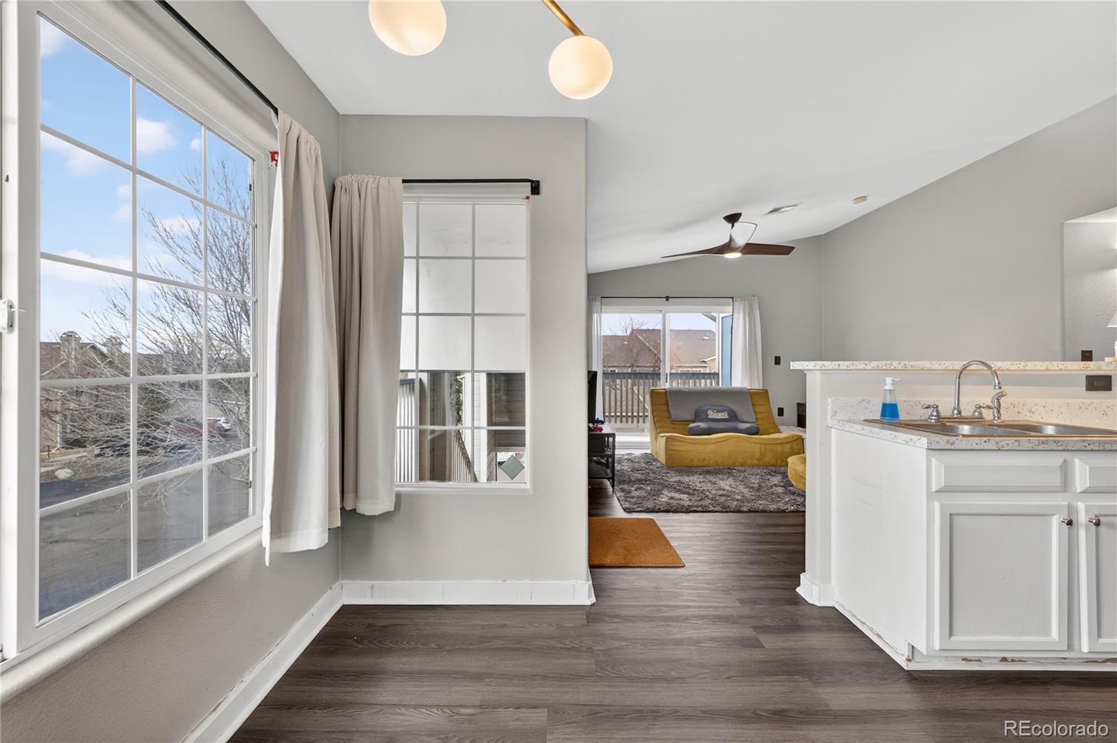 8406 Pebble Creek Way, Unit 204 Highlands Ranch, CO 80126 - Photo 9 of 28