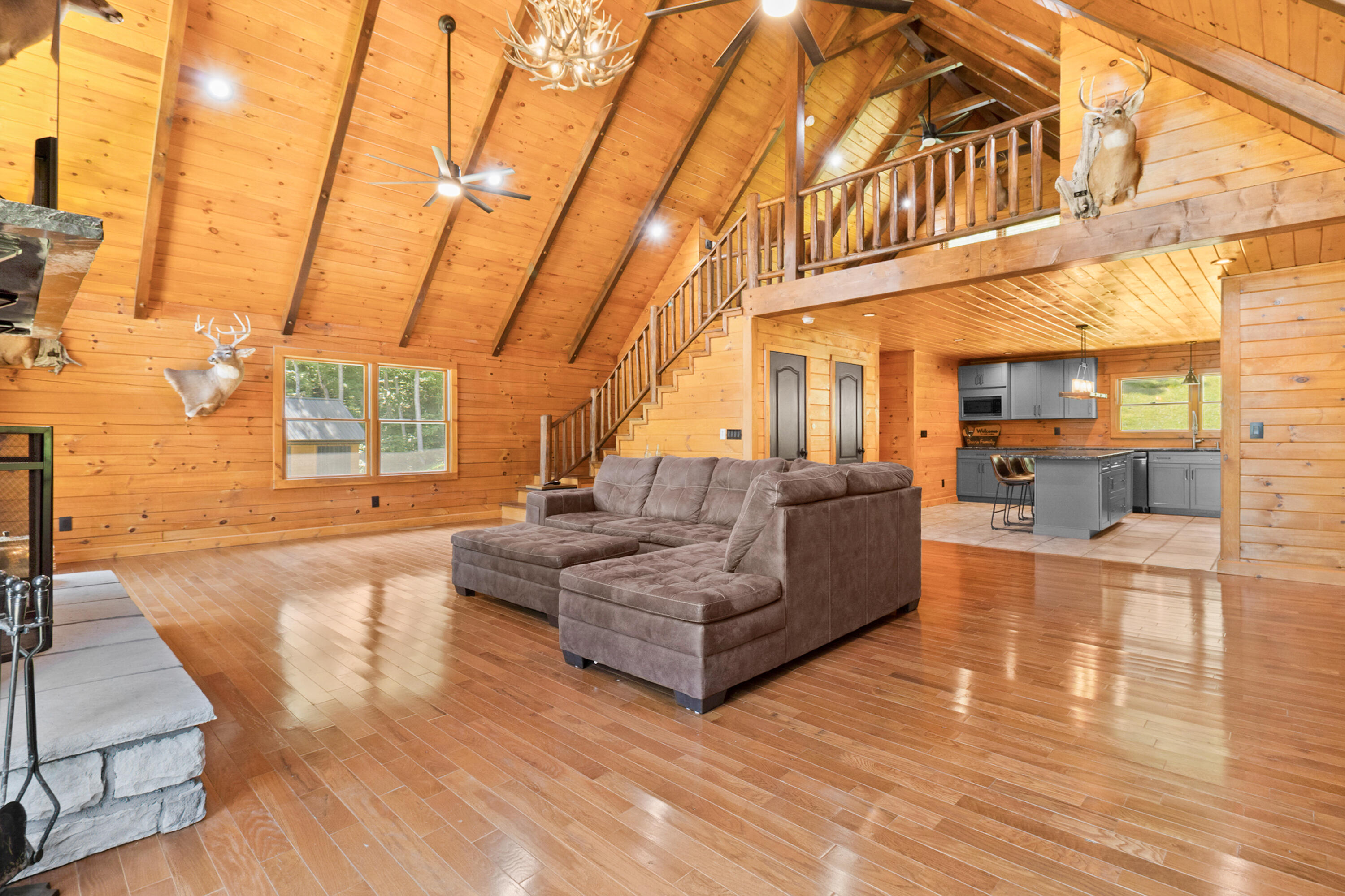 1300 Gabbard Road Berea, KY 40403 - Photo 24 of 69 IMG_3179