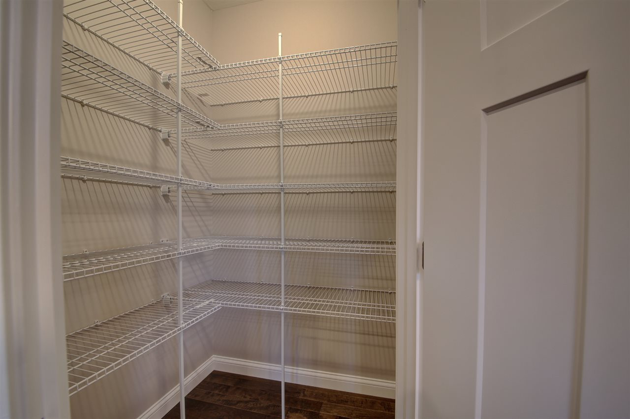 10268 Limerick Circle Covington, KY 41015 - Photo 24 of 30