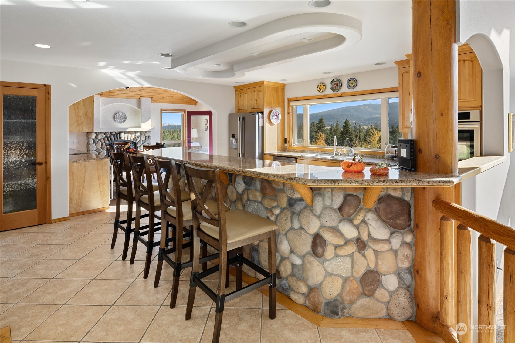 930 White Road Cle Elum, WA 98922 - Photo 8 of 34 Gallery Image 8