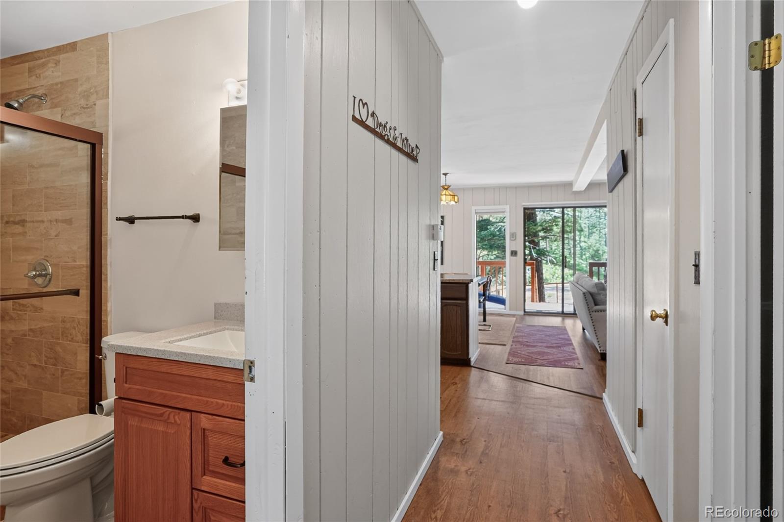 45 Co Road La Veta, CO 81055 - Photo 2 of 50 Gallery Image 2