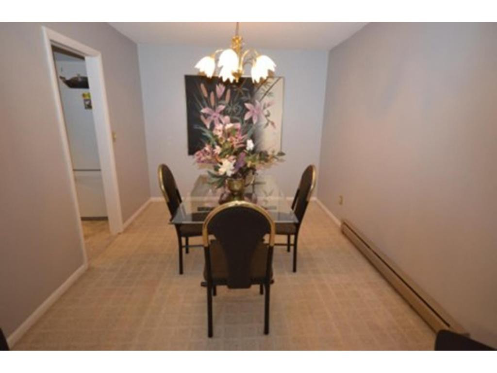 1842 Jonesborough Road Erwin, TN 37650 - Photo 16 of 35 Photo 16
