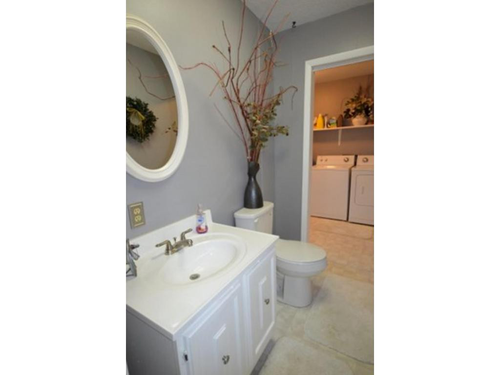 1842 Jonesborough Road Erwin, TN 37650 - Photo 21 of 35 Photo 21