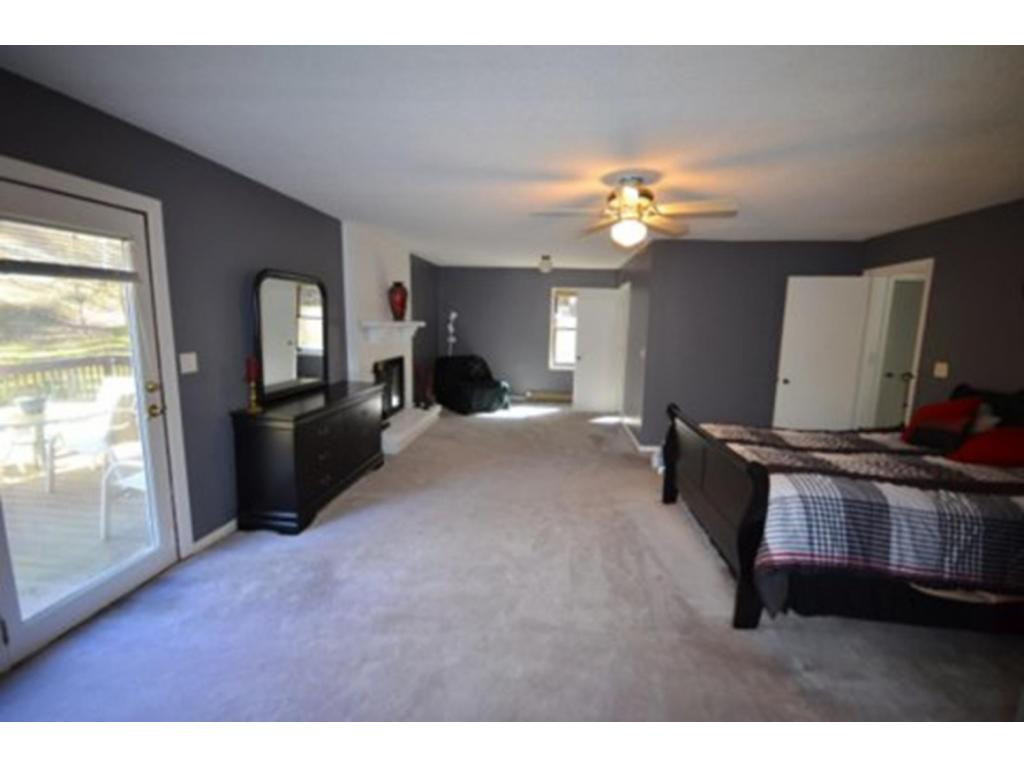 1842 Jonesborough Road Erwin, TN 37650 - Photo 22 of 35 Photo 22