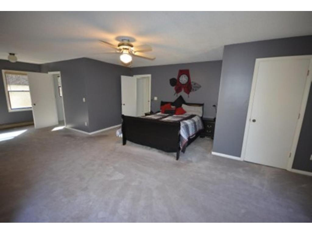 1842 Jonesborough Road Erwin, TN 37650 - Photo 23 of 35 Photo 23