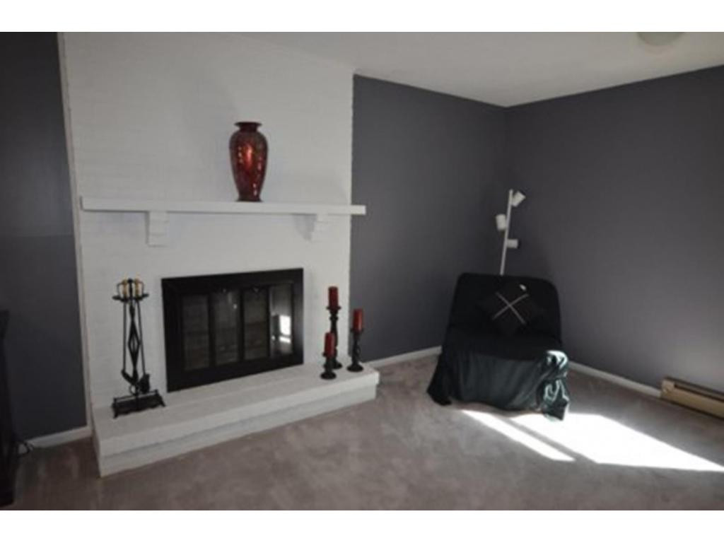 1842 Jonesborough Road Erwin, TN 37650 - Photo 24 of 35 Photo 24