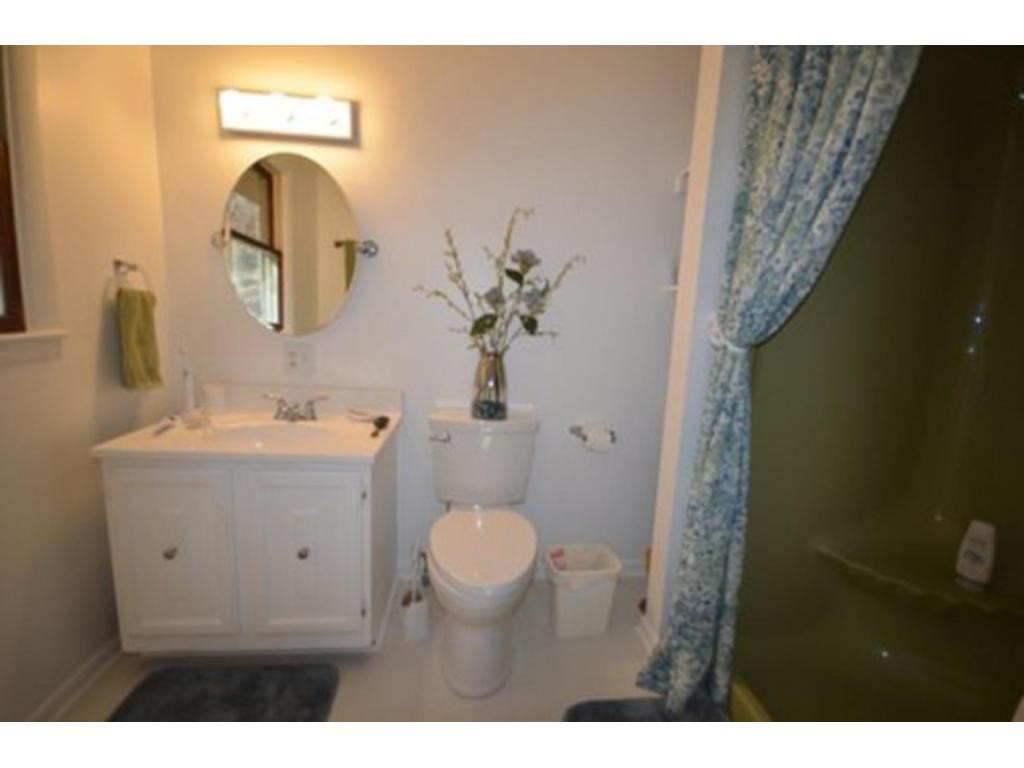 1842 Jonesborough Road Erwin, TN 37650 - Photo 25 of 35 Photo 25
