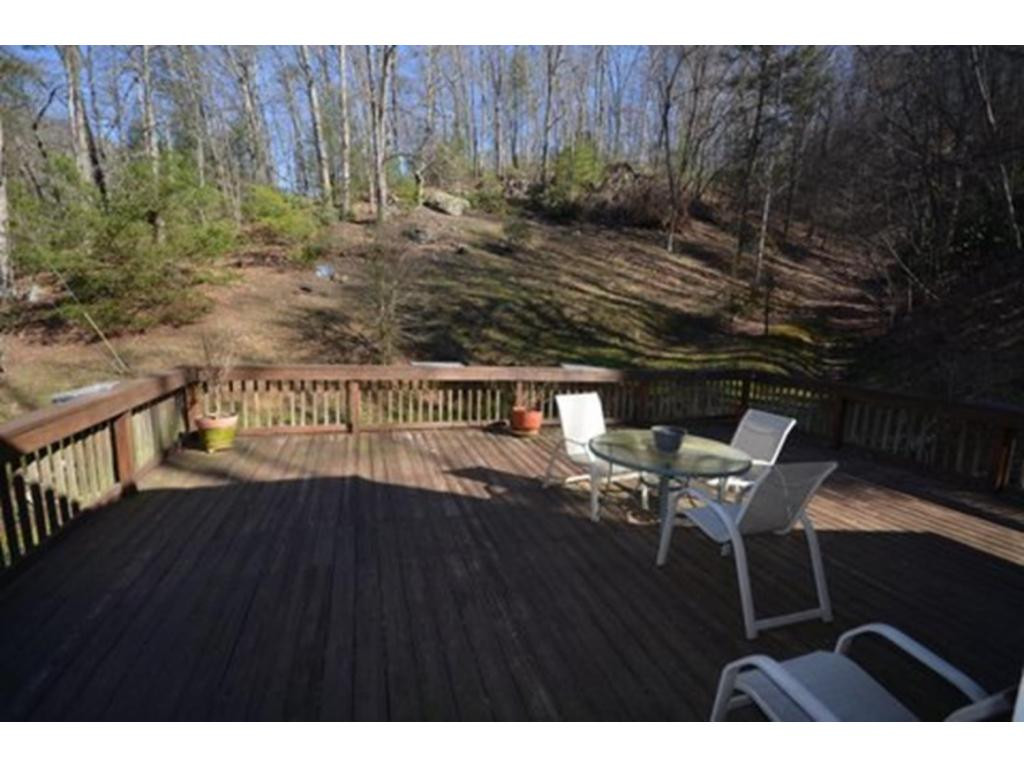 1842 Jonesborough Road Erwin, TN 37650 - Photo 26 of 35 Photo 26