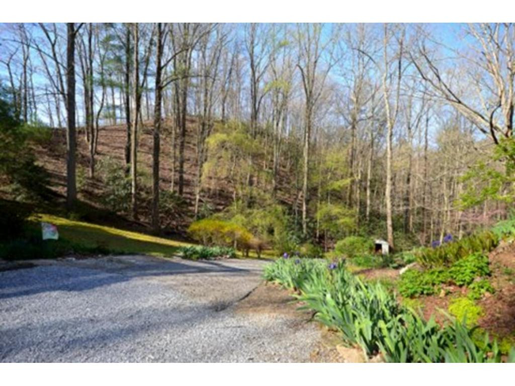 1842 Jonesborough Road Erwin, TN 37650 - Photo 33 of 35 Photo 33