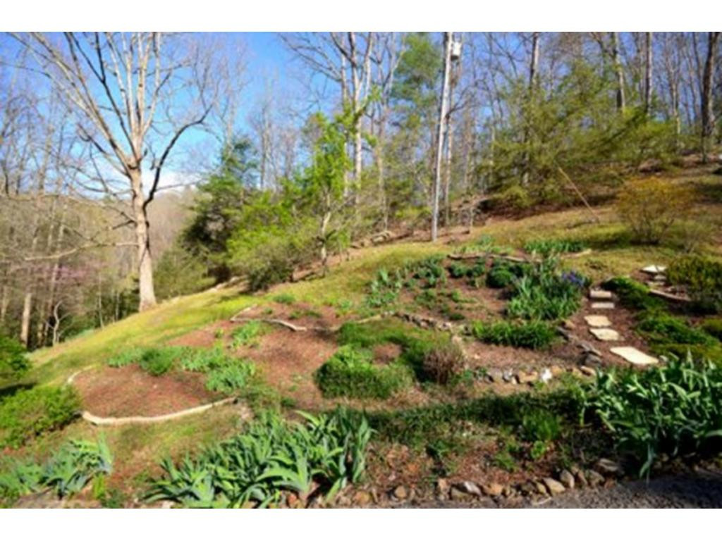 1842 Jonesborough Road Erwin, TN 37650 - Photo 35 of 35 Photo 35