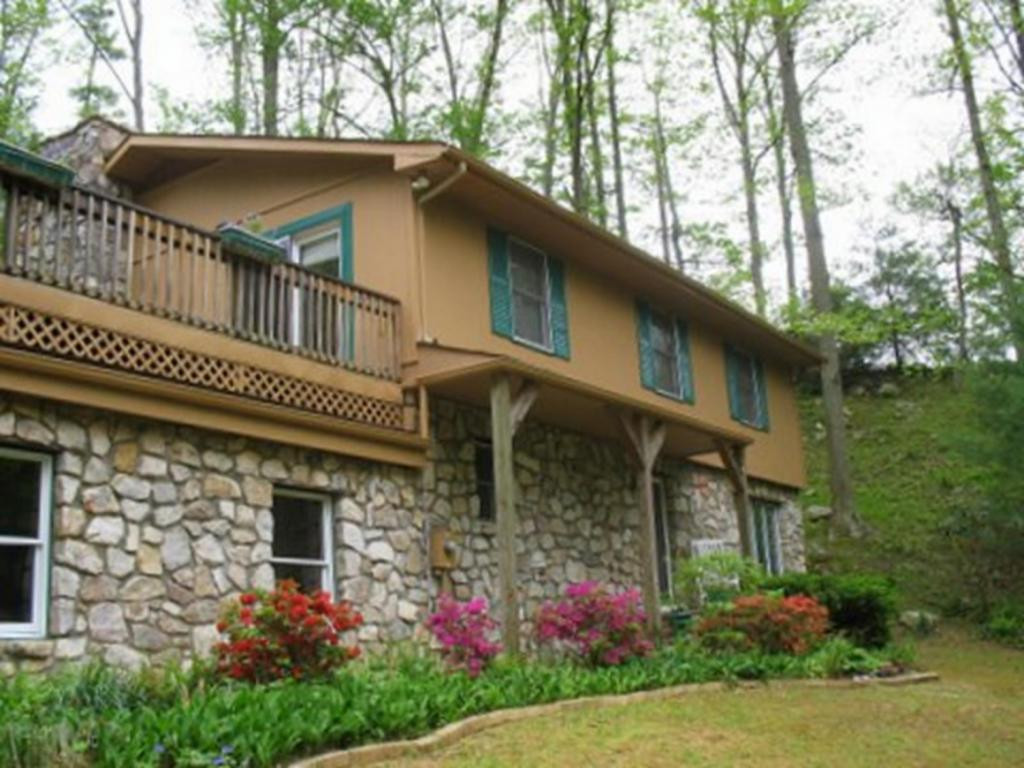 1842 Jonesborough Road Erwin, TN 37650 - Photo 8 of 35 Photo 8