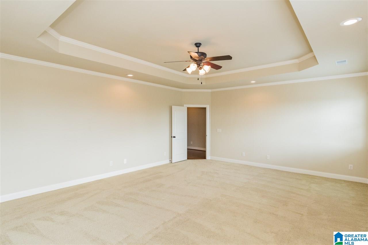 1520 Scout Ridge Drive Birmingham, AL 35244 - Photo 34 of 44