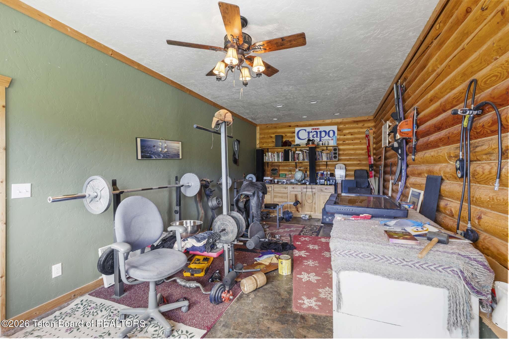 4589 Pinnacle Trail Victor, ID 83455 - Photo 13 of 19 6V2A3678