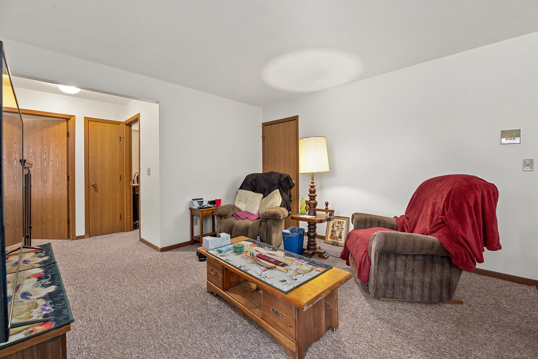 1205 West Phillip Street Rhinelander, WI 54501 - Photo 9 of 22 Gallery Image 9