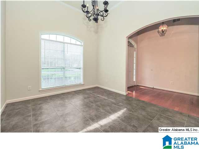 113 Rock Valley Road Helena, AL 35080 - Photo 5 of 18