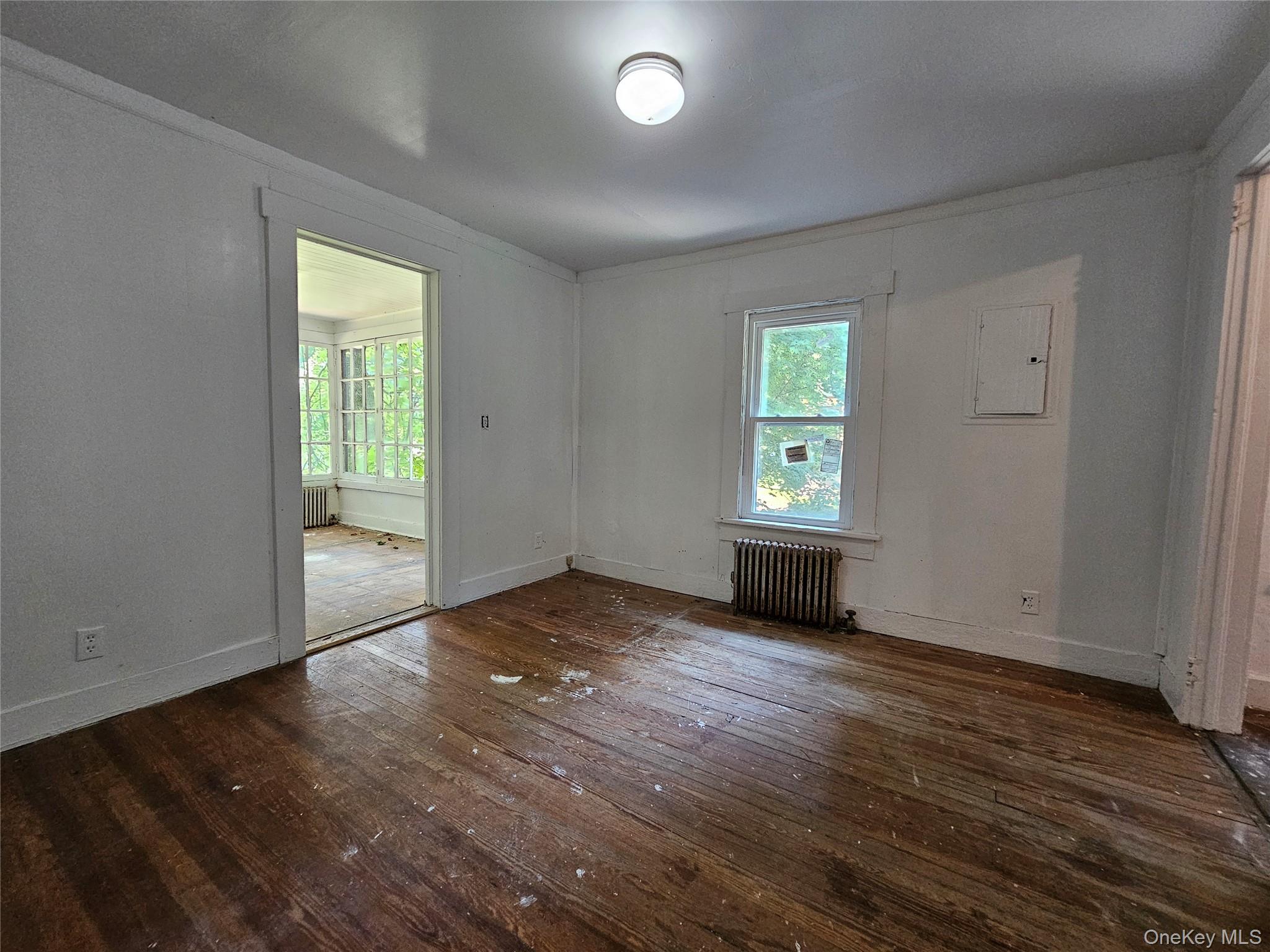 62 Clinton Avenue Monticello, NY 12701 - Photo 30 of 37