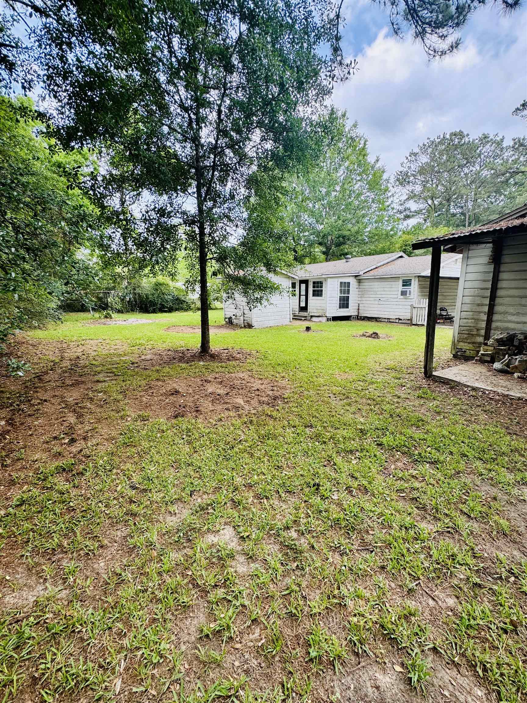 1008 West Ave B Silsbee, TX 77656 - Photo 10 of 10