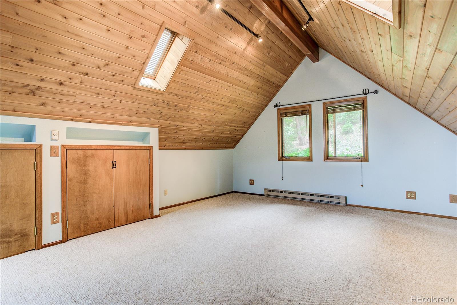 901 Snyder Mountain Road Evergreen, CO 80439 - Photo 24 of 33 Gallery Image 24