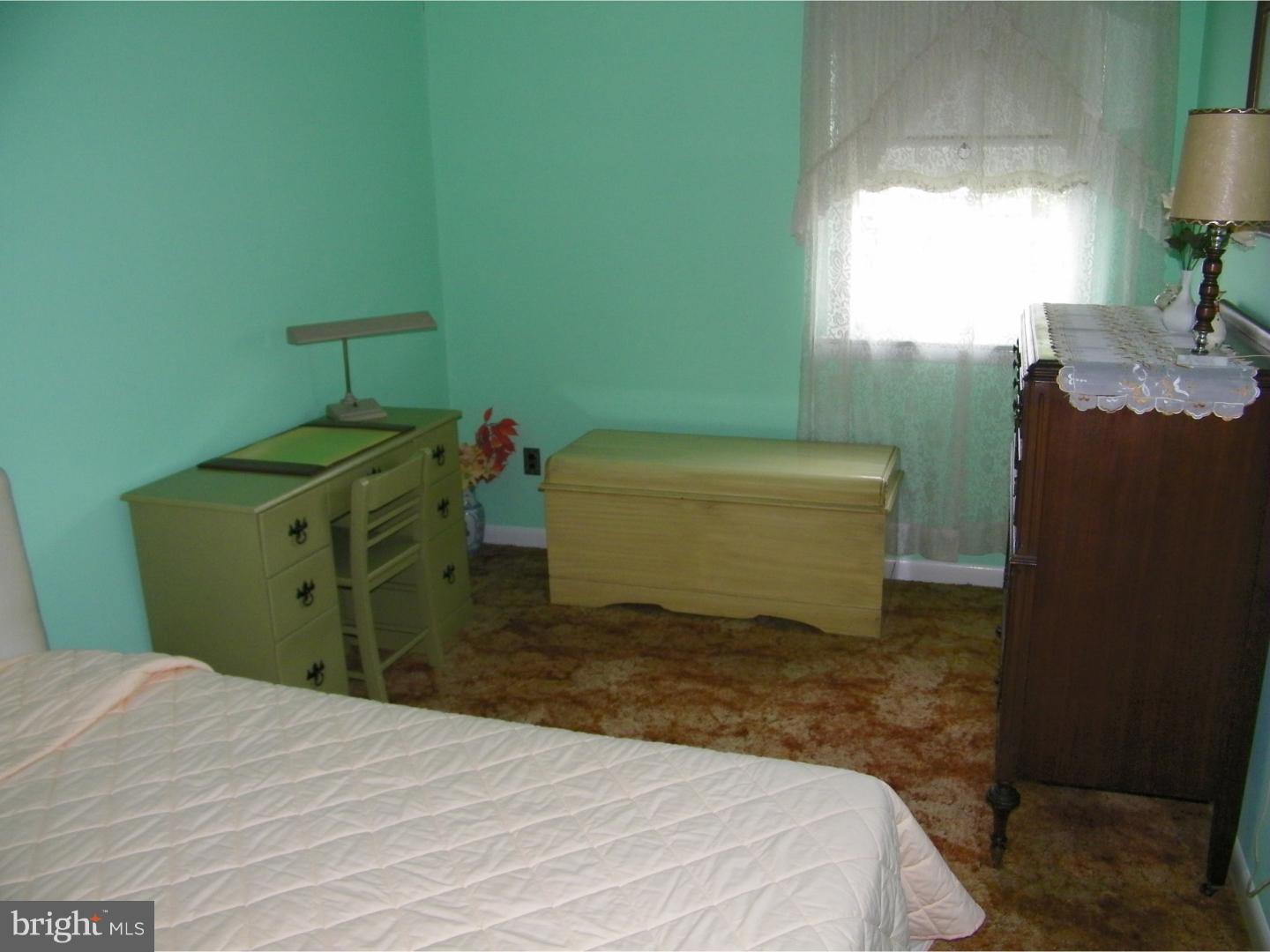 3211 Rhett Road Philadelphia, PA 19154 - Photo 11 of 16