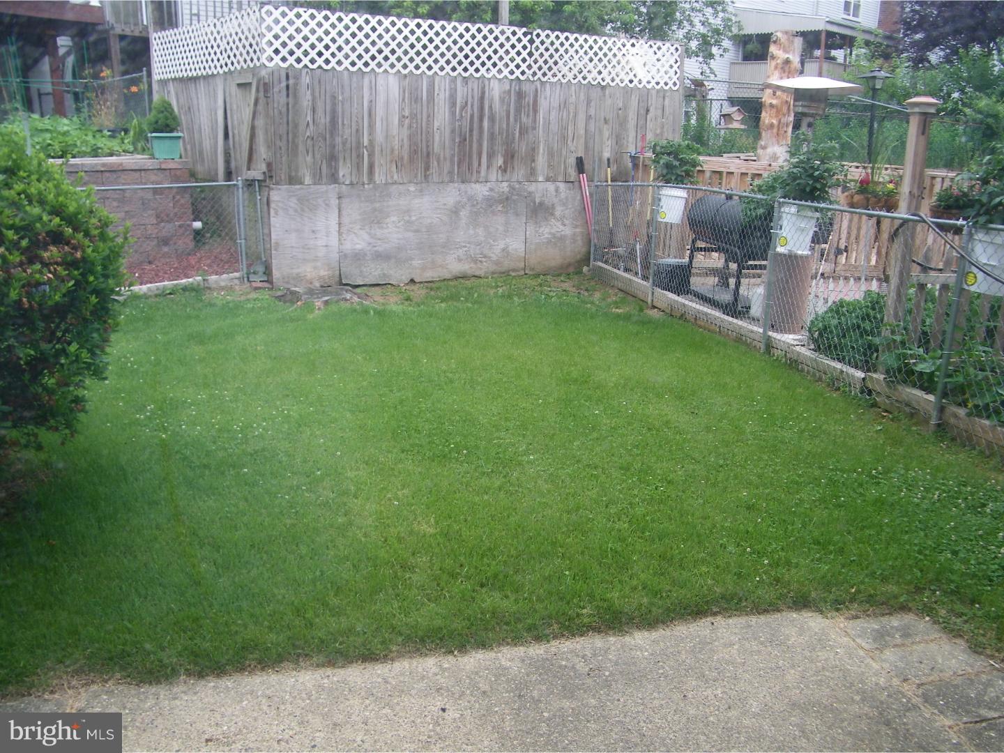 3211 Rhett Road Philadelphia, PA 19154 - Photo 14 of 16