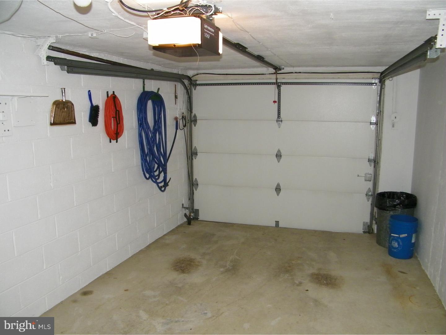 3211 Rhett Road Philadelphia, PA 19154 - Photo 16 of 16