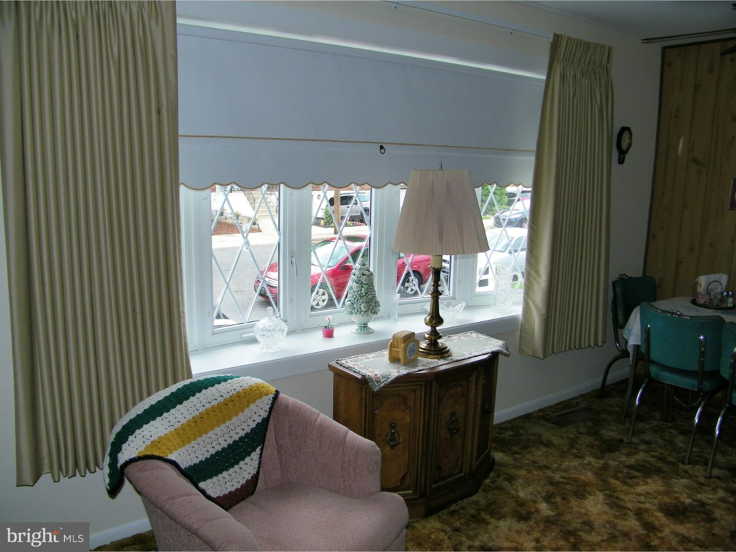 3211 Rhett Road Philadelphia, PA 19154 - Photo 4 of 16