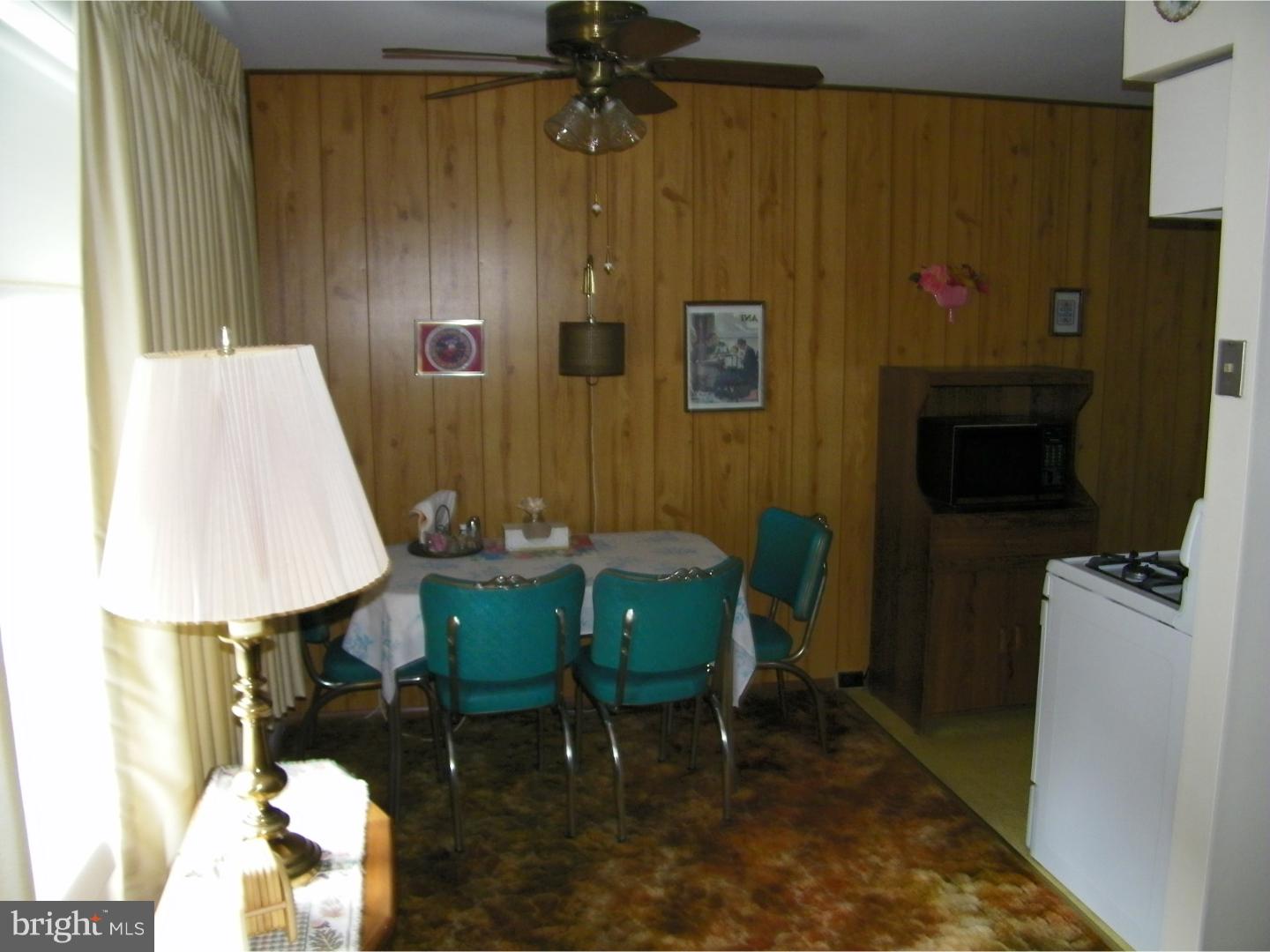 3211 Rhett Road Philadelphia, PA 19154 - Photo 7 of 16