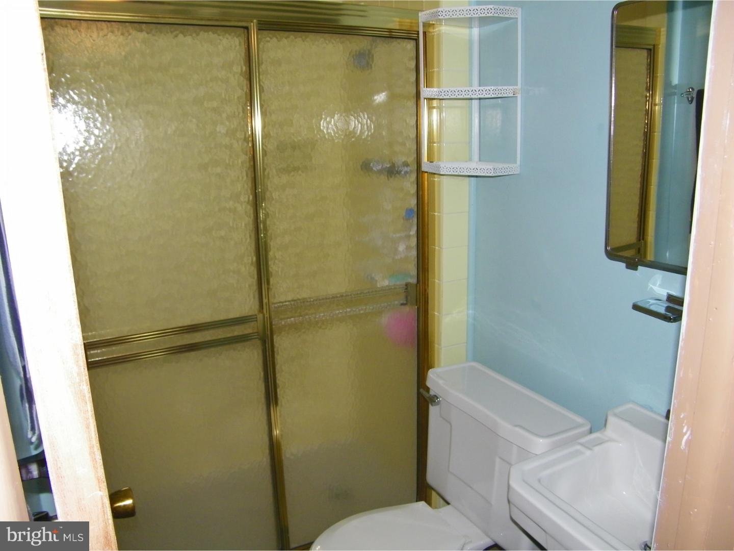 3211 Rhett Road Philadelphia, PA 19154 - Photo 10 of 16